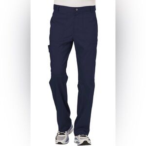 Men’s Cherokee Scrub Pants